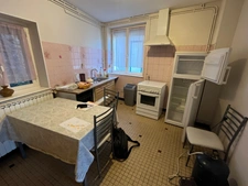 MAISON EPINAL 6 CHAMBRES A RENOVER