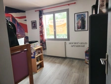 Maison à vendre 7 pièces  à EPINAL EXCLUSIVITE