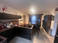 Maison familiale d'exception à Golbey (238 m²) : Espace, confort moderne et autonomie énergétique