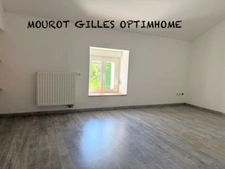 Vaste demeure de 326 m² au calme : volumes exceptionnels et potentiel unique – Proche Épinal