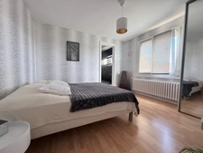 Maison à vendre 5 pièces  (88)
