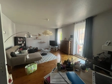 Maison familiale d'exception à Golbey (238 m²) : Espace, confort moderne et autonomie énergétique