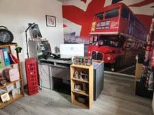 Maison à vendre 7 pièces  à EPINAL EXCLUSIVITE