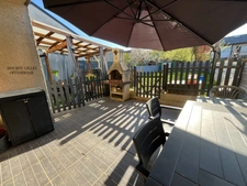 Maison à vendre 7 pièces  à EPINAL EXCLUSIVITE