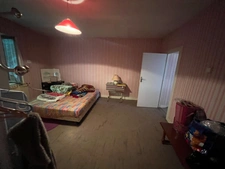 MAISON EPINAL 6 CHAMBRES A RENOVER