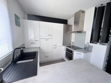 Maison à vendre 5 pièces  (88)