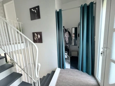 Maison à vendre 5 pièces  (88)