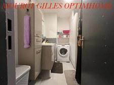 Maison à vendre 7 pièces  à EPINAL EXCLUSIVITE