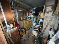  Appartement rénové avec vue imprenable sur Épinal