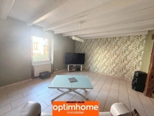 Maison familiale d'exception à Golbey (238 m²) : Espace, confort moderne et autonomie énergétique
