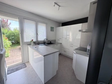 Maison à vendre 5 pièces  (88)