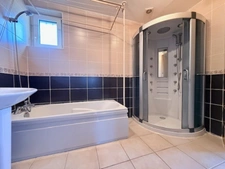  Maison 6 pièces – 107 m² – Grand terrain – Fiménil (88600)