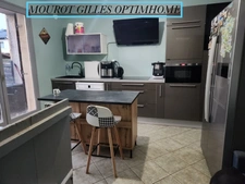 Maison à vendre 7 pièces  à EPINAL EXCLUSIVITE