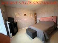 Maison à vendre 7 pièces  à EPINAL EXCLUSIVITE