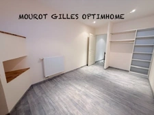 Vaste demeure de 326 m² au calme : volumes exceptionnels et potentiel unique – Proche Épinal