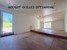 Vaste demeure de 326 m² au calme : volumes exceptionnels et potentiel unique – Proche Épinal