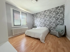 Maison à vendre 5 pièces  (88)