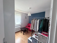 Maison à vendre 5 pièces  (88)