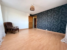  Maison 6 pièces – 107 m² – Grand terrain – Fiménil (88600)