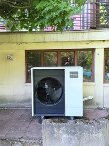 Maison familiale d'exception à Golbey (238 m²) : Espace, confort moderne et autonomie énergétique