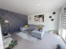 Maison à vendre 5 pièces  (88)