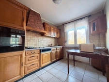  Maison 6 pièces – 107 m² – Grand terrain – Fiménil (88600)