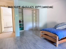 Vaste demeure de 326 m² au calme : volumes exceptionnels et potentiel unique – Proche Épinal
