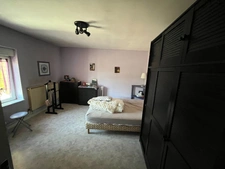 MAISON EPINAL 6 CHAMBRES A RENOVER