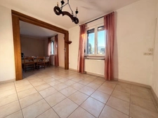  Maison 6 pièces – 107 m² – Grand terrain – Fiménil (88600)
