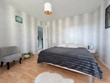 Maison à vendre 5 pièces  (88)
