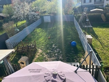 Maison à vendre 7 pièces  à EPINAL EXCLUSIVITE