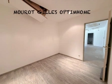 Vaste demeure de 326 m² au calme : volumes exceptionnels et potentiel unique – Proche Épinal