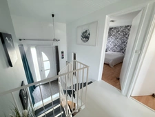 Maison à vendre 5 pièces  (88)