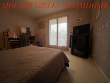 Maison à vendre 7 pièces  à EPINAL EXCLUSIVITE