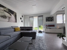 Maison à vendre 5 pièces  (88)