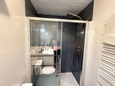 Maison à vendre 5 pièces  (88)