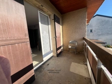 Maison à vendre 7 pièces  à EPINAL EXCLUSIVITE