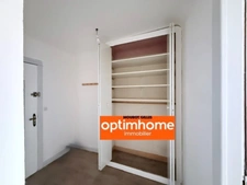  Immeuble de rapport avec commerce et logements – Bruyères centre-ville (88)