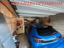 Maison à vendre 7 pièces  à EPINAL EXCLUSIVITE