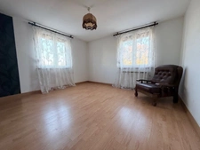  Maison 6 pièces – 107 m² – Grand terrain – Fiménil (88600)