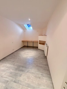 Vaste demeure de 326 m² au calme : volumes exceptionnels et potentiel unique – Proche Épinal