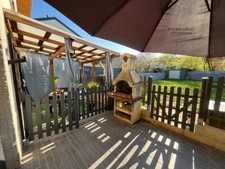 Maison à vendre 7 pièces  à EPINAL EXCLUSIVITE