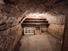 Maison de ville avec courette à CHATEAUNEUF EN THYMERAIS (28)