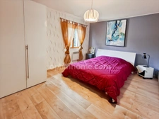 MAISON TRADITIONNELLE OFFRANT 5 CHAMBRES