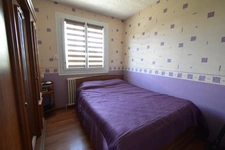 MAISON TRADITIONNELLE 5 CHAMBRES - DEPENDANCES - SOUS SOL TOTAL