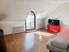 MAISON ANCIENNE EN PARFAIT ETAT BEAU POTENTIEL