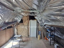 Maison ancienne entièrement rénovée avec soin