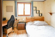 Amateurs de nature et d’authenticité, cette maison est faite pour vous !