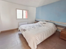 MAISON ANCIENNE AVEC STUDIO - BELLES PRESTATIONS