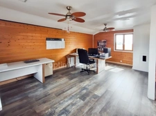 Amateurs de nature et d’authenticité, cette maison est faite pour vous !